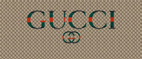 goochie brand|gucci logo drawing.